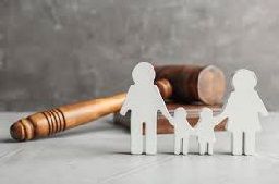 free divorce lawyers Georgia