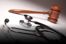 MASSACHUSETTS-HEALTHCARE-LAW-ATTORNEYS