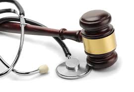 MISSISSIPPI-HEALTHCARE-LAW-ATTORNEYS