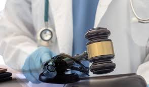 NEW-YORK-HEALTHCARE-LAW-ATTORNEYS