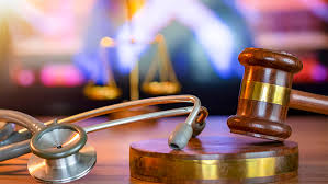 RHODE-ISLAND-HEALTHCARE-LAW-ATTORNEYS