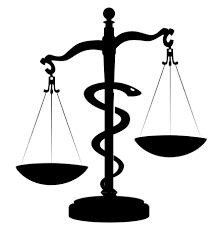 ARKANSAS-HEALTHCARE-LAW-ATTORNEYS