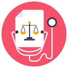 COLORADO-HEALTHCARE-LAW-ATTORNEYS