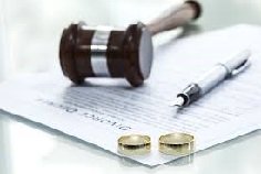 Chula Vista divorce lawyers