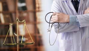 LOUISIANA-HEALTHCARE-LAW-ATTORNEYS