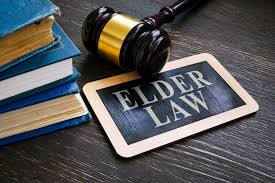 free-elder-law-attorneys-Connecticut